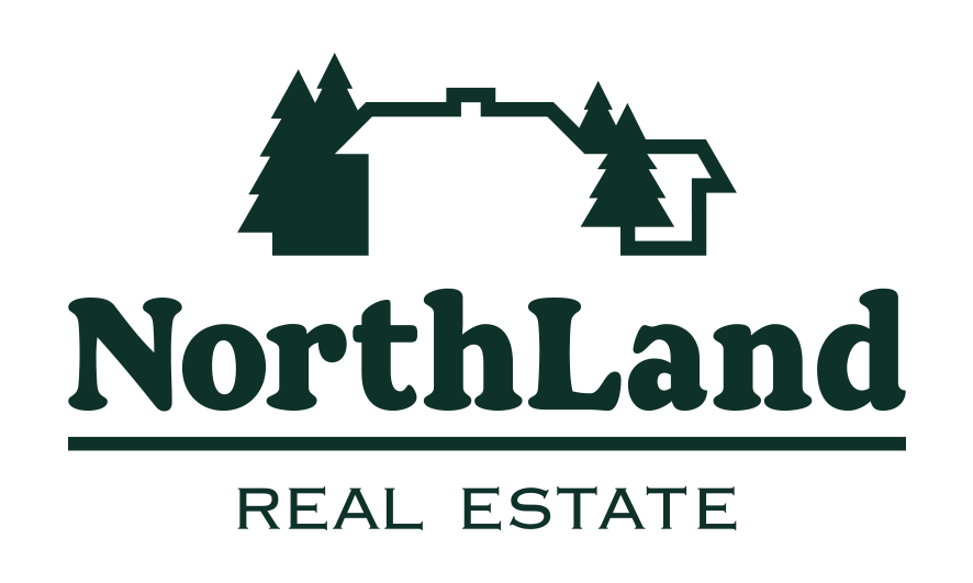 NorthLand Real Estate, Poultney, Vermont